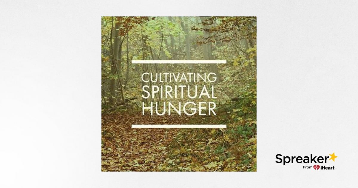 spiritual-hunger-2