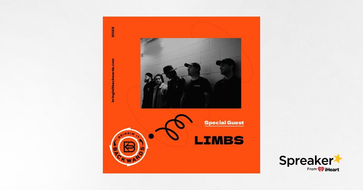 Interview with LIMBS