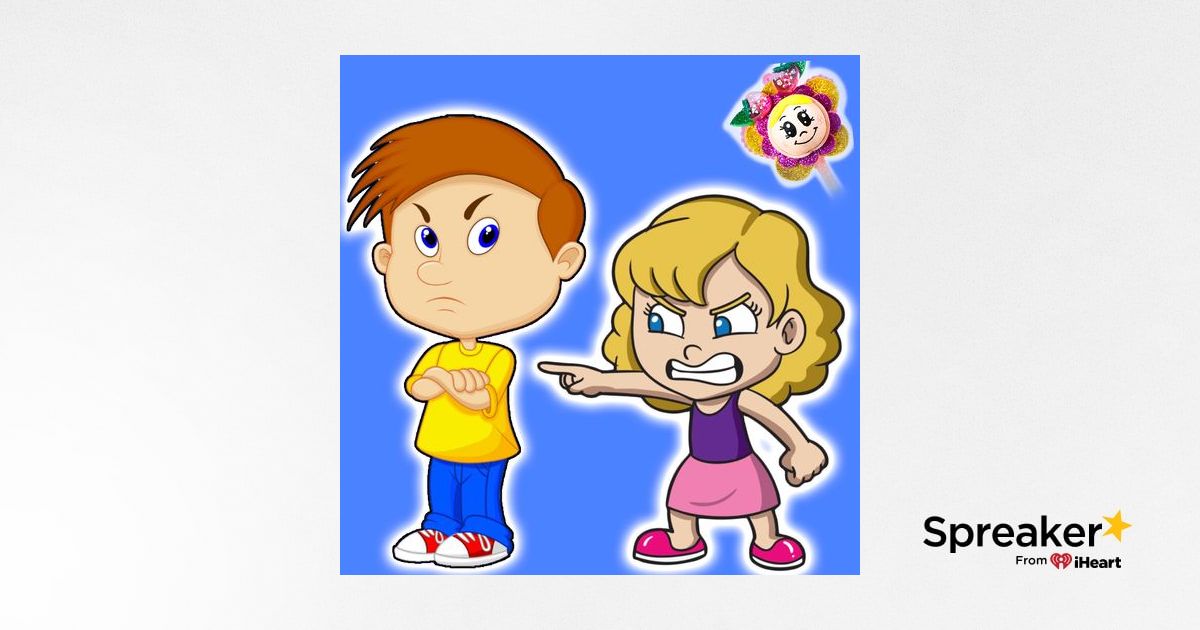 11. Cuento infantil de peleas entre hermanos | 5 trucos educativos para ...