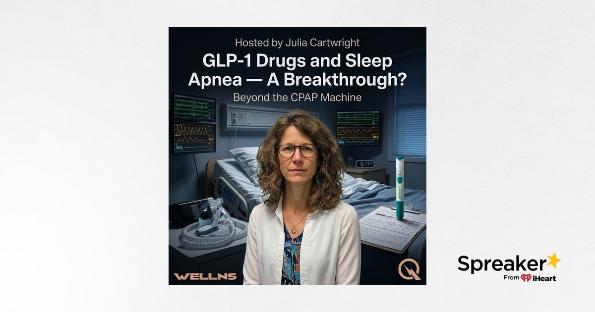 cheapest glp 1 online Looking for more affordable GLP-1 options? Through manufacturer programs,  eligible members may access GLP-1 medications, including Foundayo Oral,  with pricing as low as $25 with insurance or $149 without.* Backed by  pharmacist