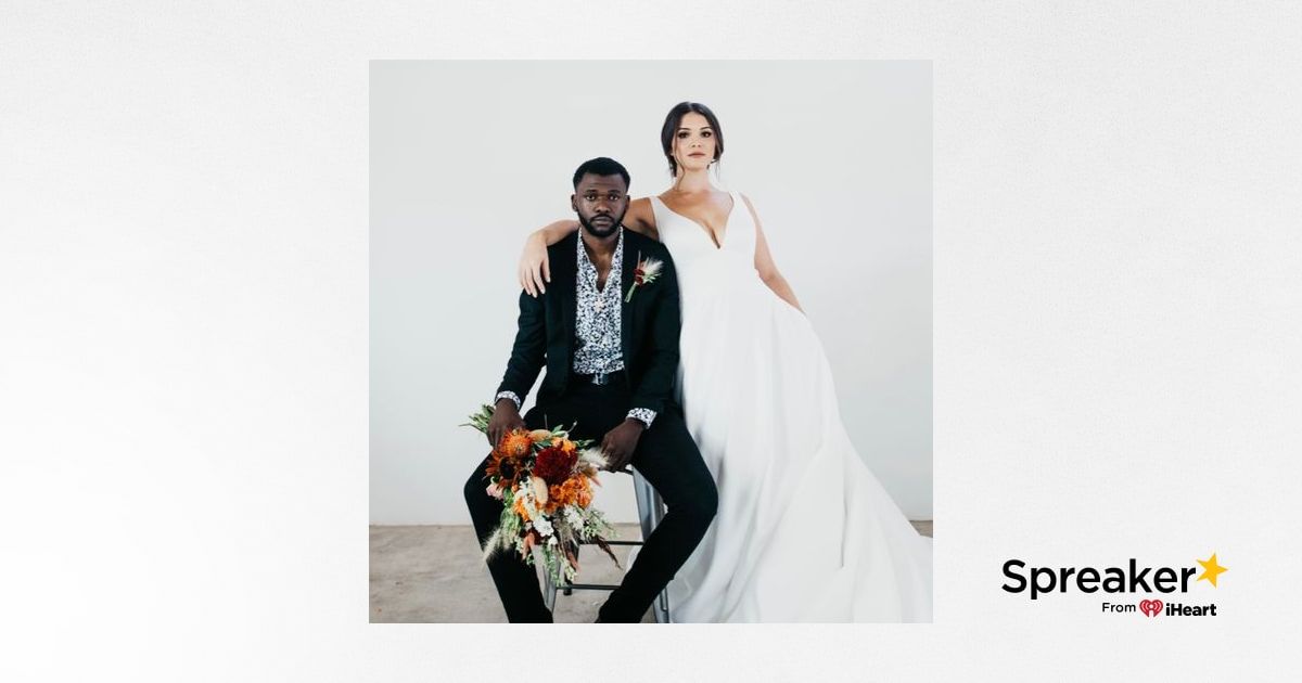 Shocking Truth About Interracial Dating in the Heart of Central