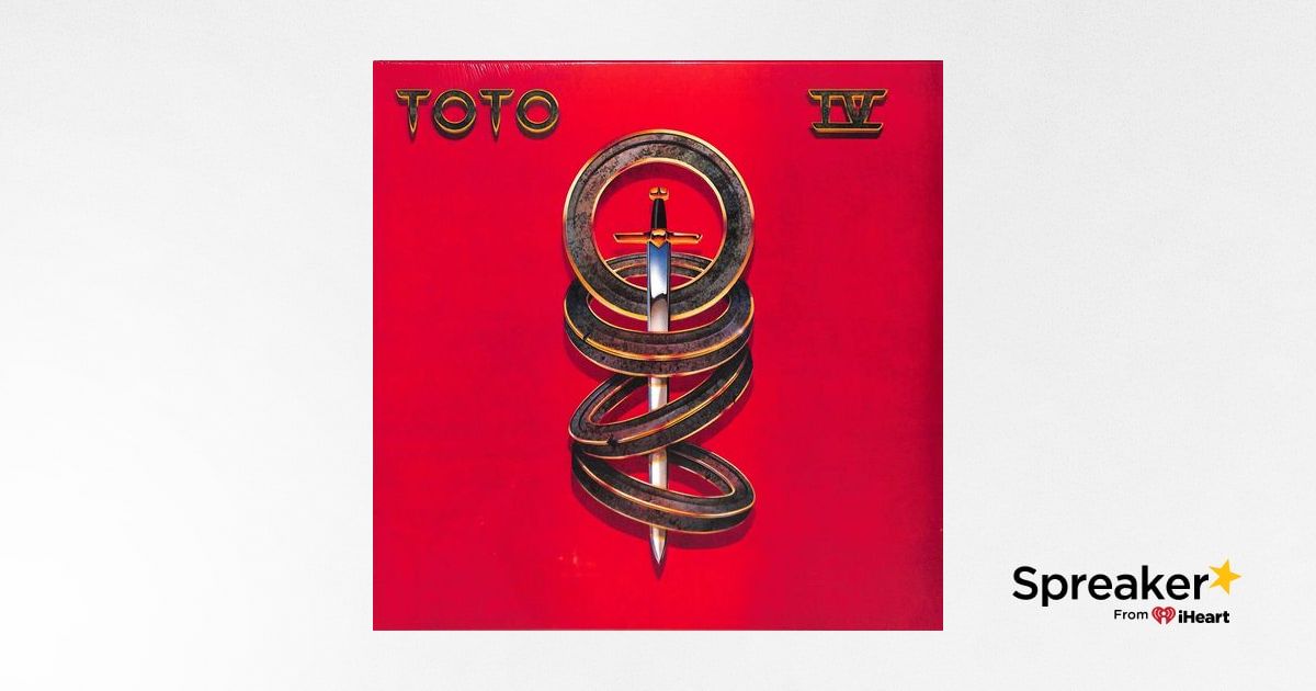 Toto Hold The Line Retrowave Mix Toto Hold The Line Retrowave Mix