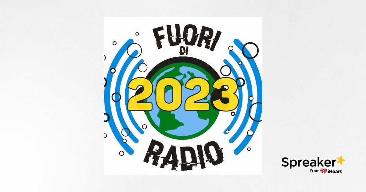 FDR 2023