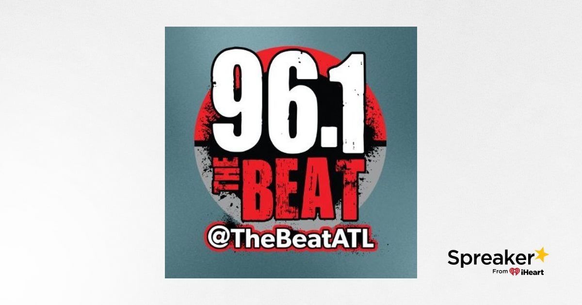 Rapper Dank Demoss Shares It All