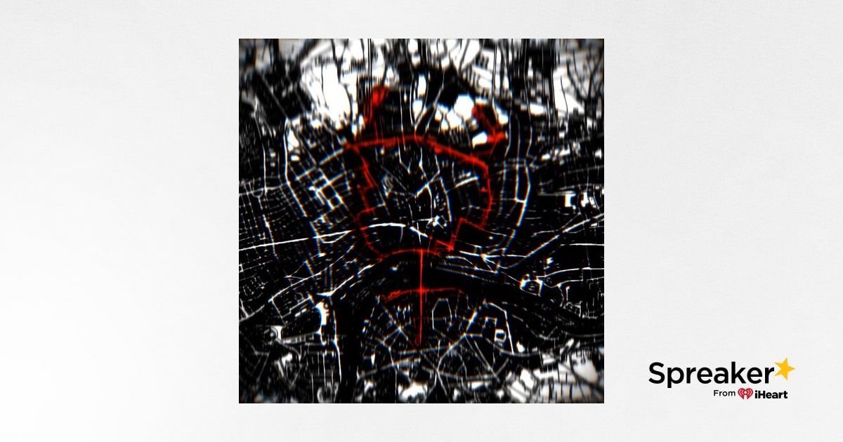 3.6 - Seemly Unseelie & Misering