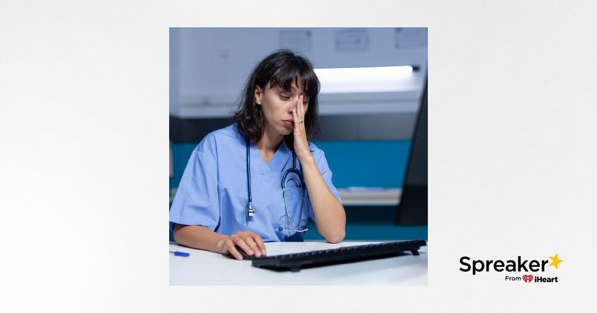 8 Ways to Cultivate Healthy Sleep Patterns as a Shift Worker