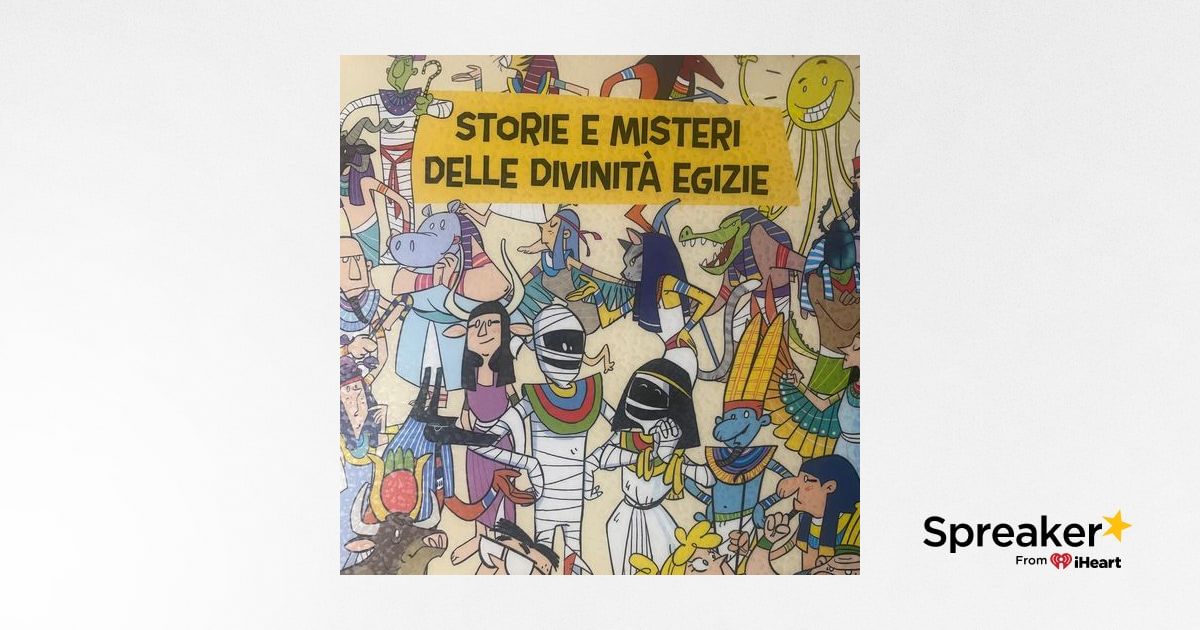 Gnomo Da Giardino Con Luce Solare - 37 Cm, In Poliresina, Decorativo - Foto 4