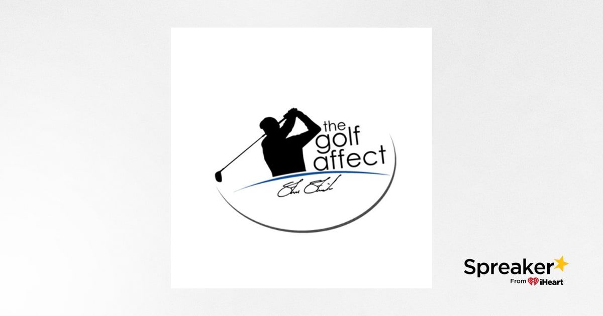 Talking Golf With Dennis Tiziani, Paul Braun, and Mike Heller