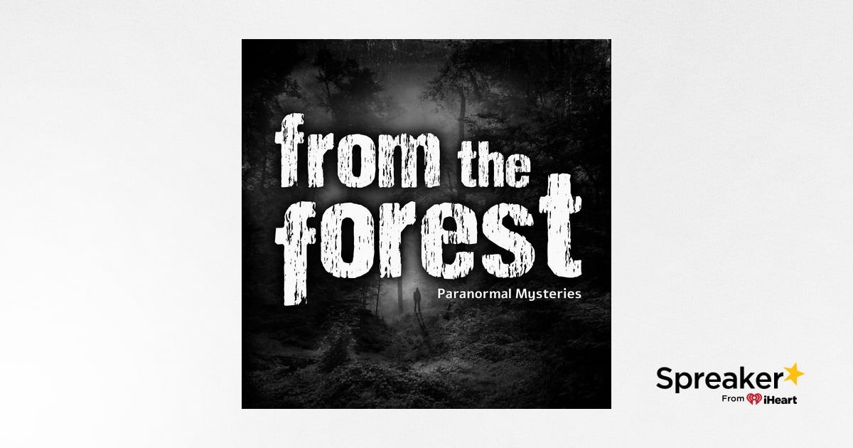 From The Forest: Almost Killed By A "Walker" | 477