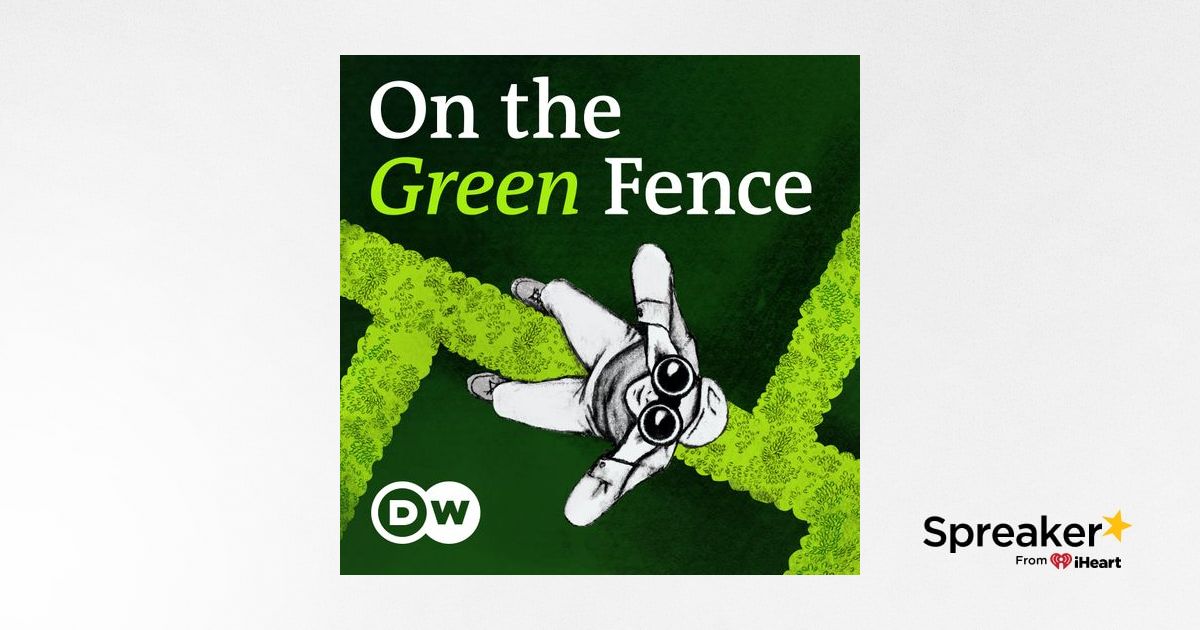 AI 'It will be a wild ride'