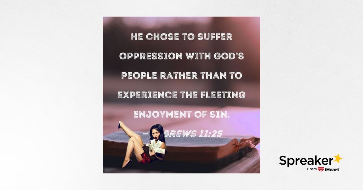 Episode 627 TO BECOME A KING US REAL CHOSEN BROTHERS MUST AVOID THE