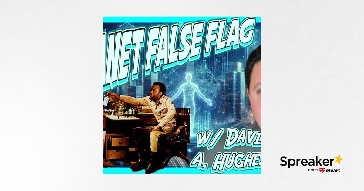 Interview with AM Wake Up, December 15, 2025