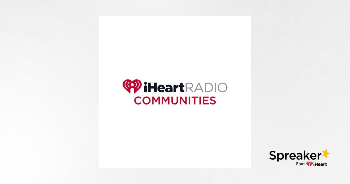 Back to School Mental Health & The Fisher House Foundation