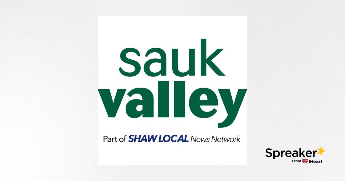 Sauk Valley News Shaw Local(02)