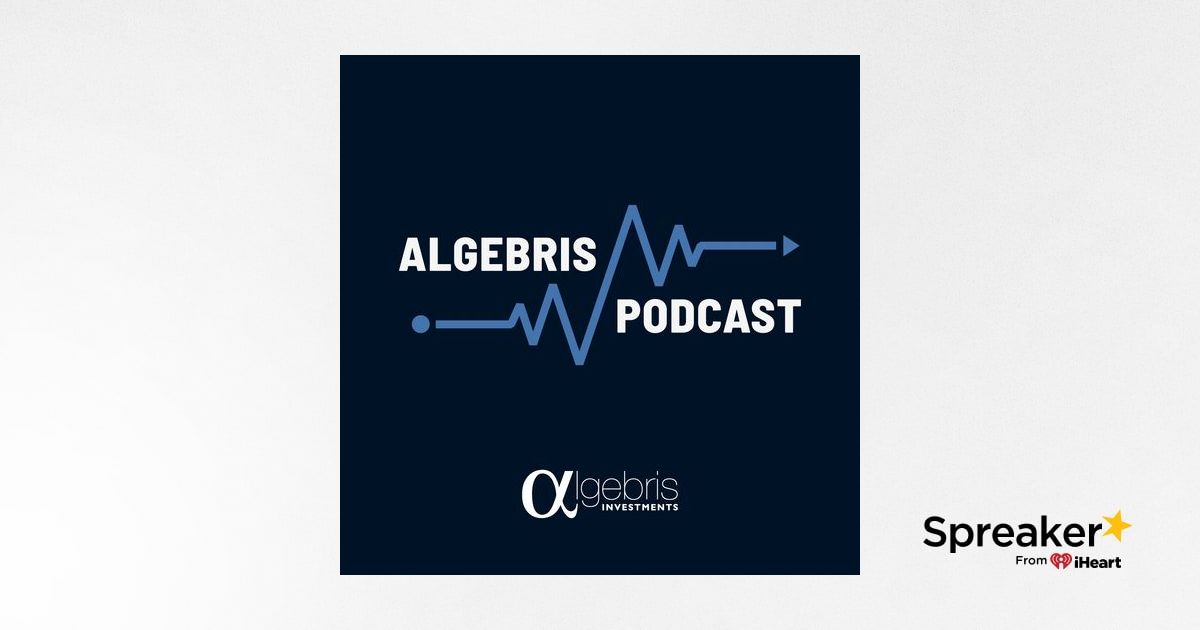 European banks are safe (Davide Serra)