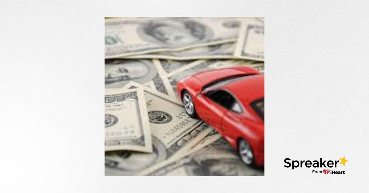 Tesla Stock Keeps Going Up 🏹 Will It Be Inducted Into the ...