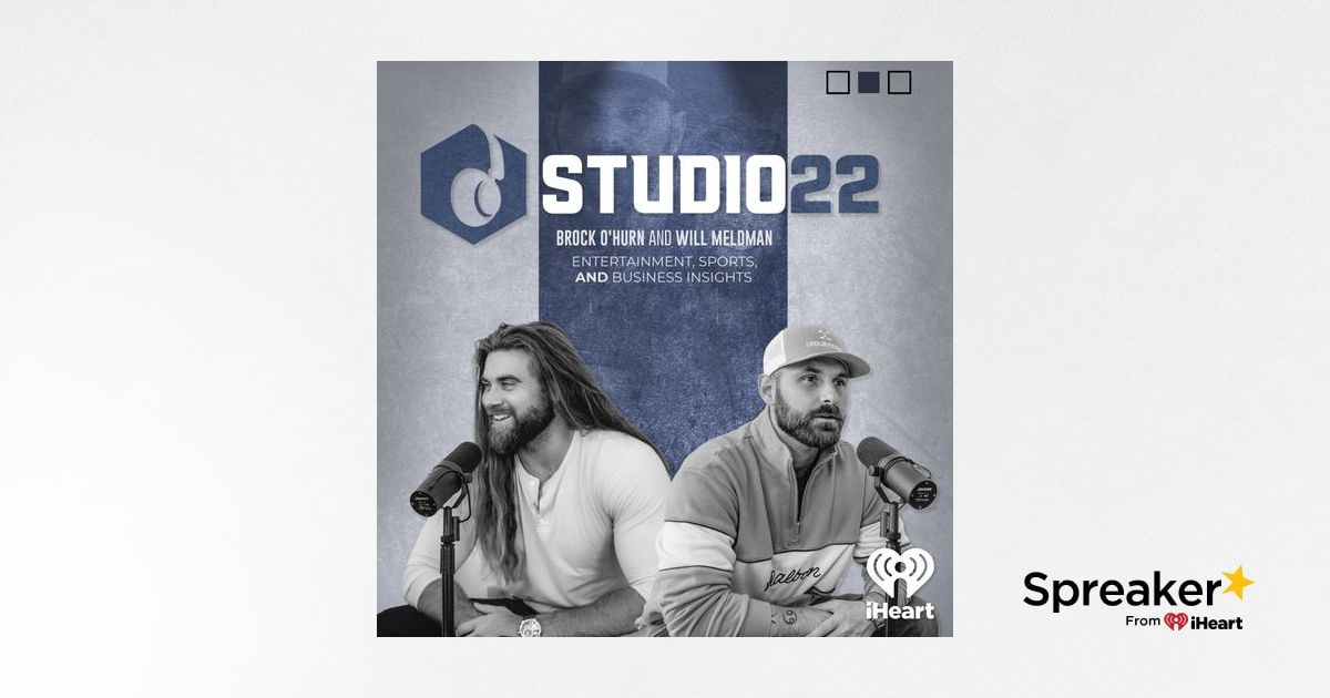 Artificial Intelligence What is it? And What does it mean for our Future?