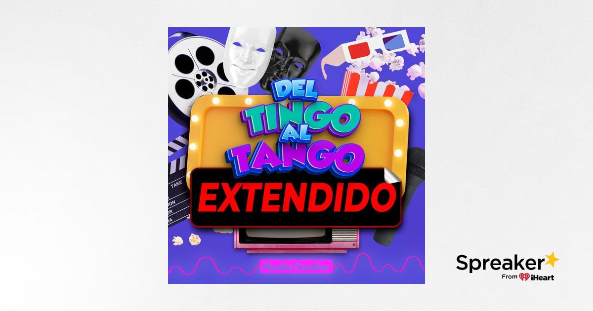 Anilú Pardo, un viaje alucinante por las emociones y las despedidas con