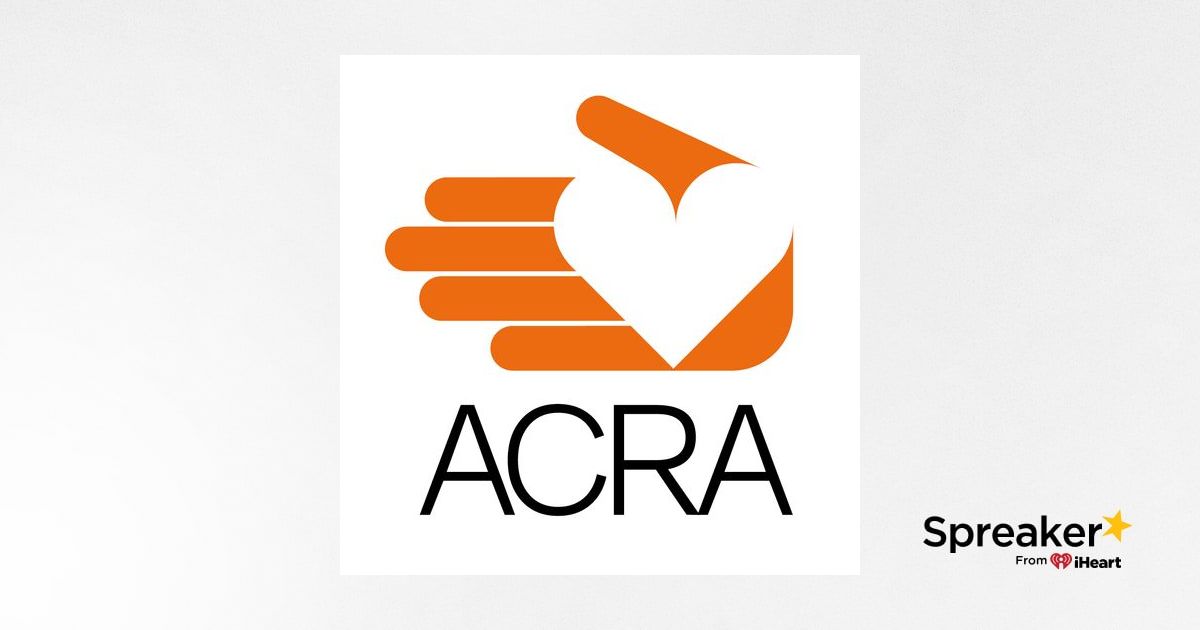 Acra Staff - le passeparole du personnel d'Acra - samedi 7 fevrier ...