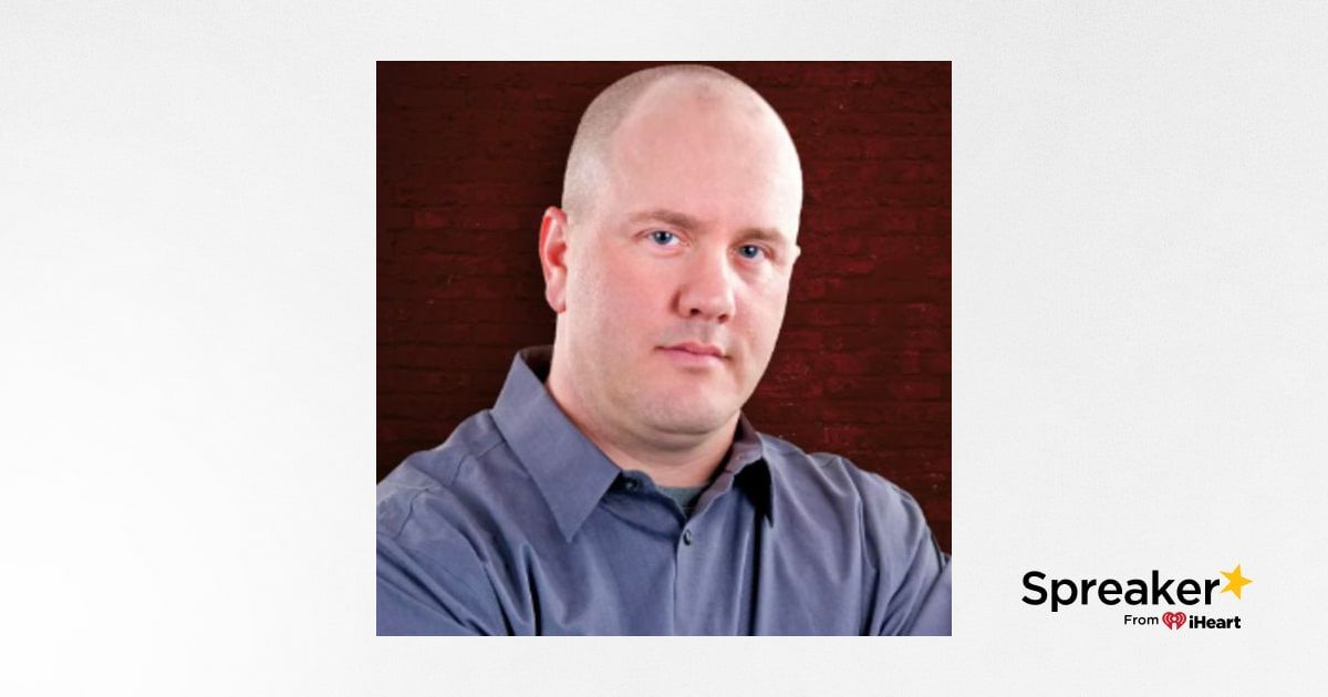 Chad Brendel w/ Dan Clasgens 12/28/23 BVM Sports