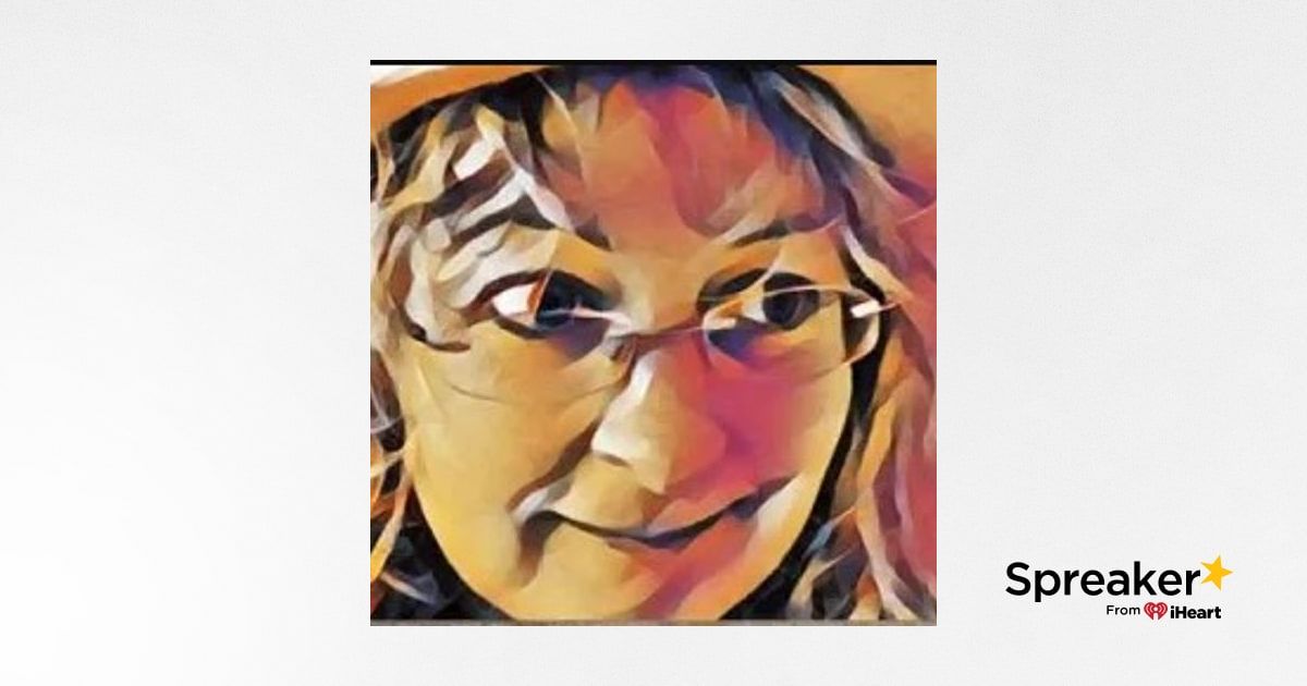 Education and learning in the post-pandemic world