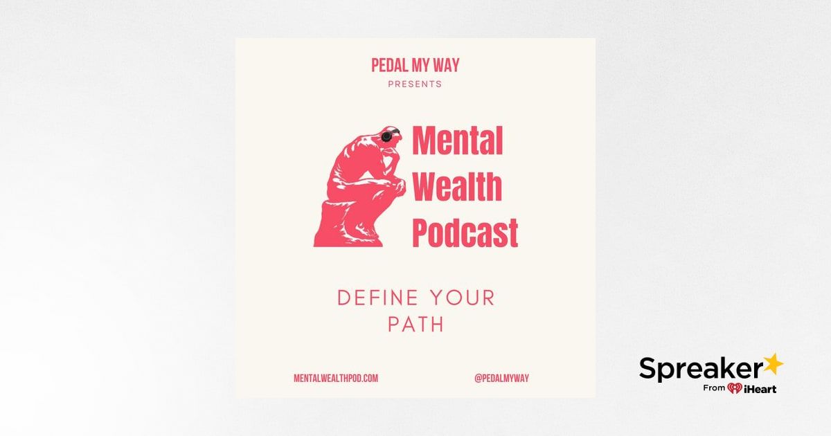 Episode 23 -Behavioral Health with Dr. Ethan Levine