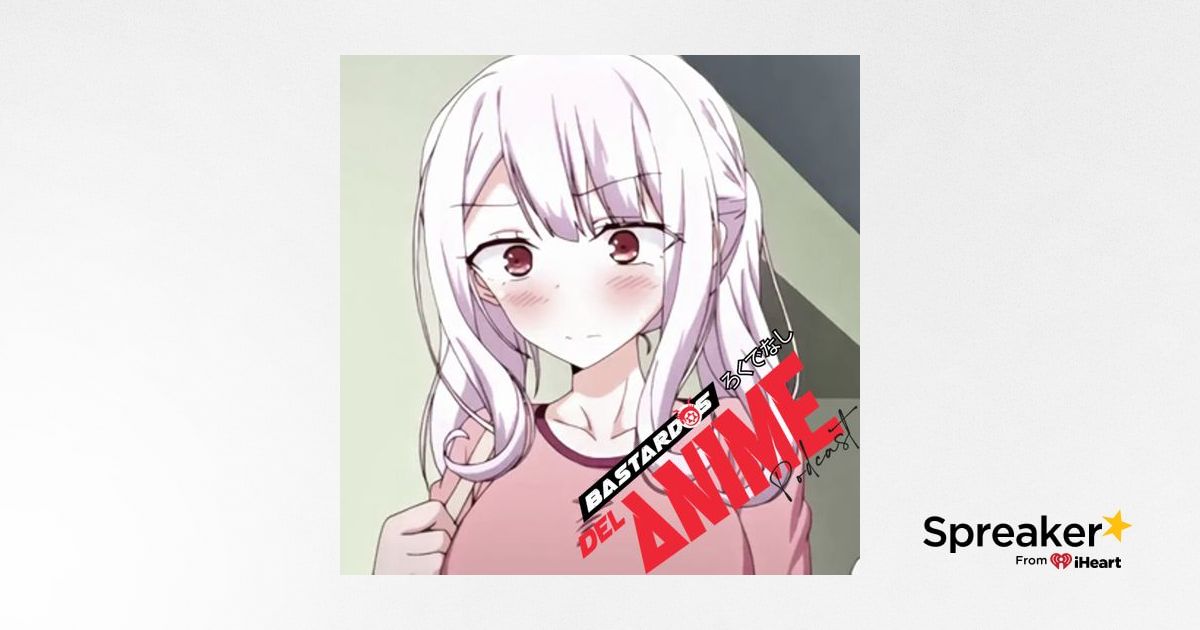 (Road to Ganso Awards 2022) Onaho Kyoushitsu Joshi Zenin Ninshin - Onaho Kyoushitsu: Joshi Zenin Ninshin Keikaku The Animation Episode 1