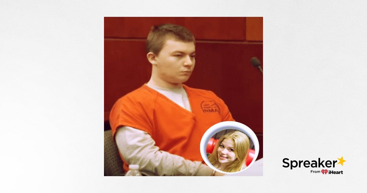 Usa 16 Year Old Sentenced To Life In Prison For Fatally Stabbing 13 Usa 16 Year Old Sentenced To Life In Prison For Fatally Stabbing 13