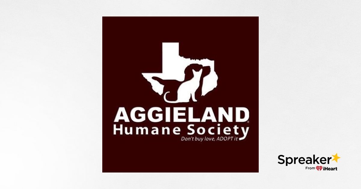 Aggieland Humane Society expands hours