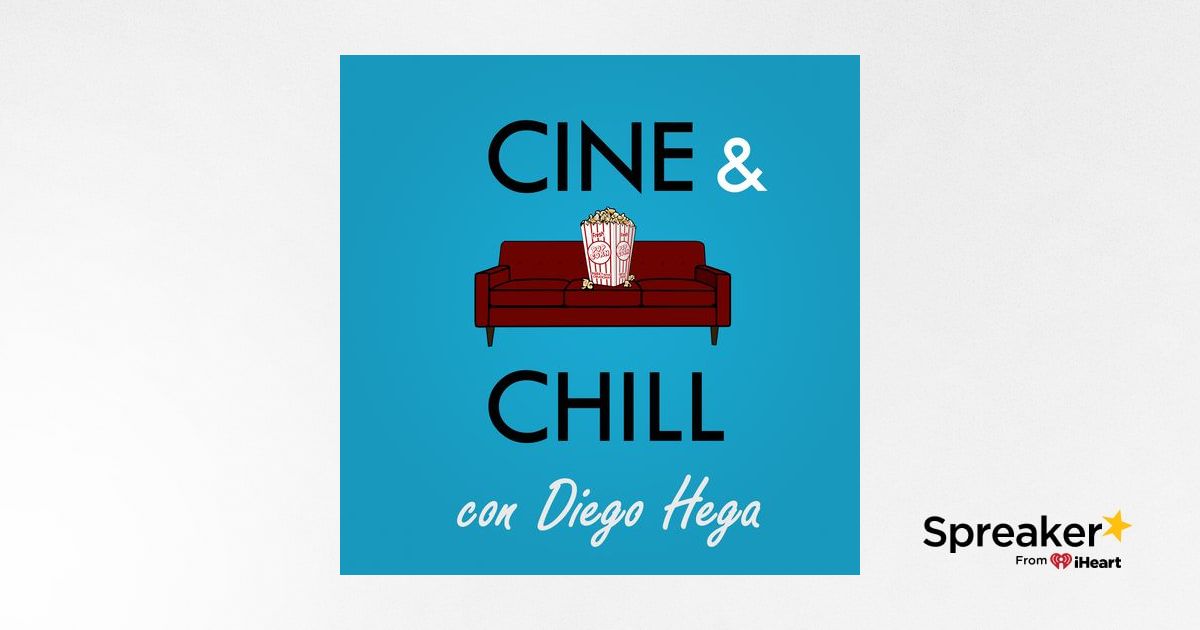 Cine To Chill Cine To Chill