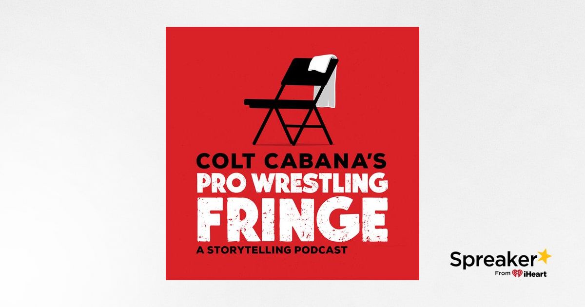 Fringe Pro Wrestling Championship, Pro Wrestling