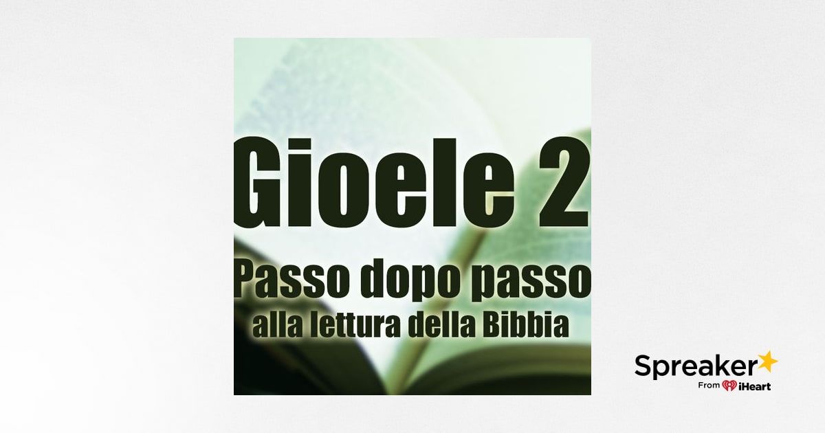 Business plan passo dopo passo image