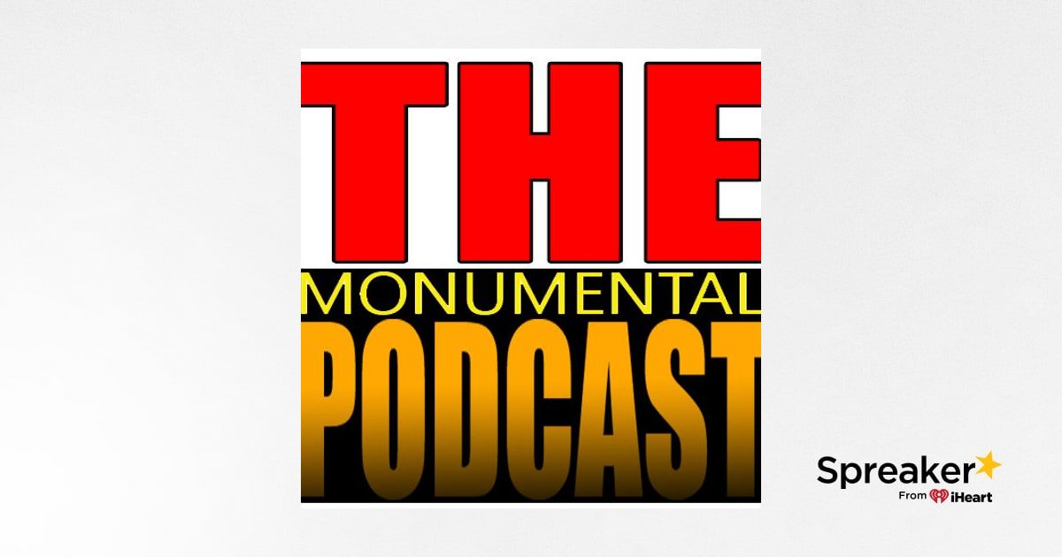 68 WWF Ring Boy Scandal with David Bixenspan Part 1