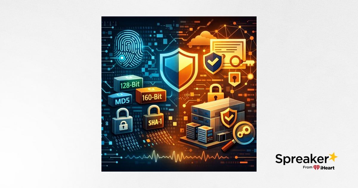 Course 17 - Computer Network Security Protocols And Techniques ...