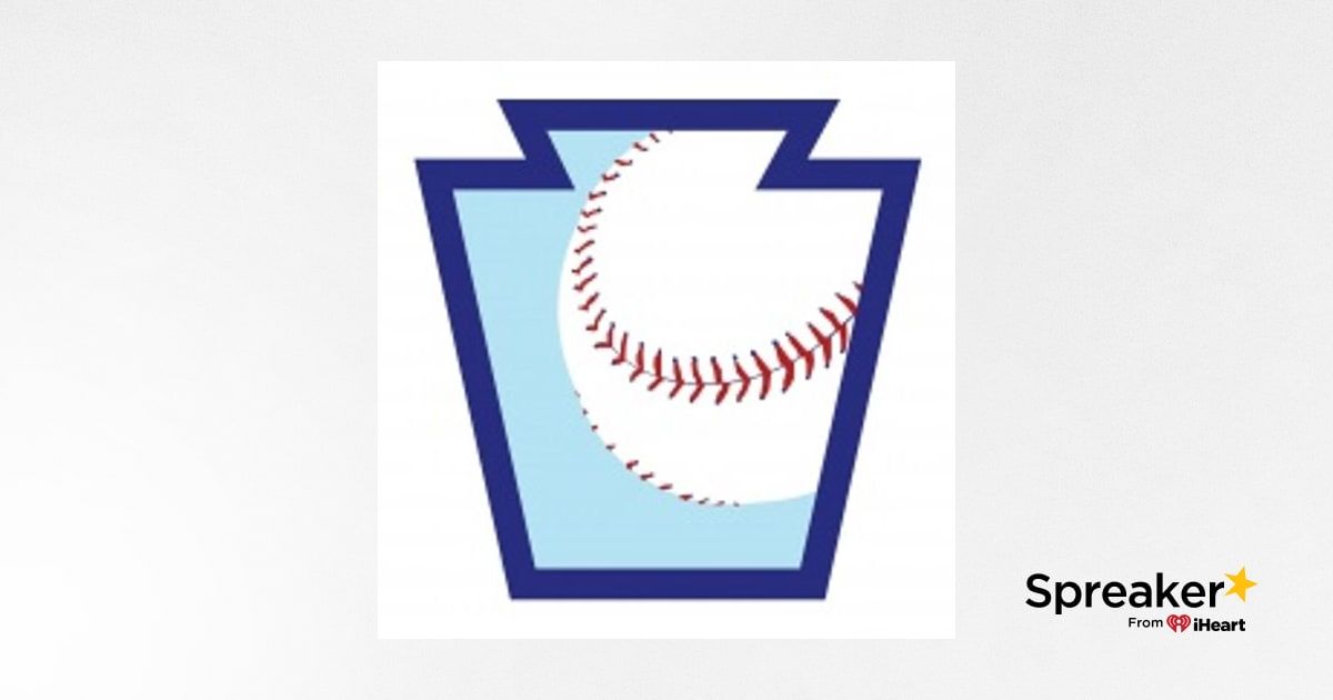 2016 PA Legion Baseball Tournament