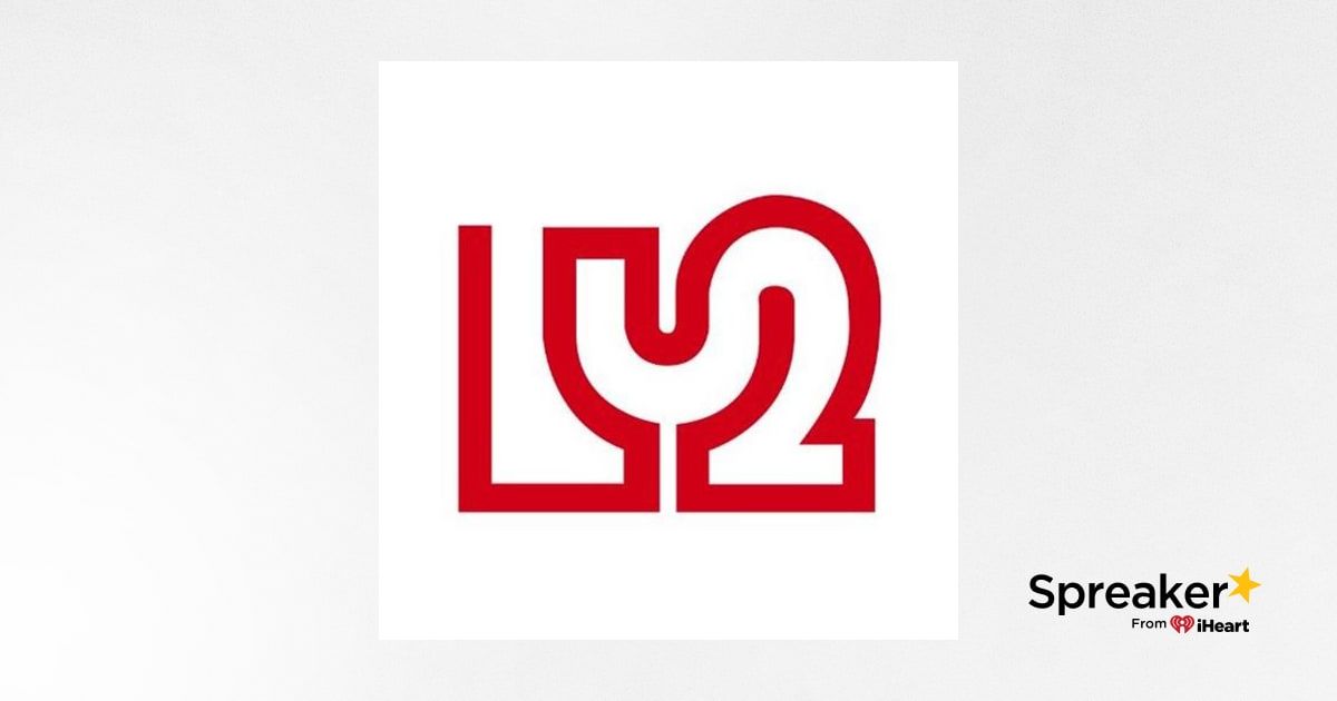 Podcast de LU2