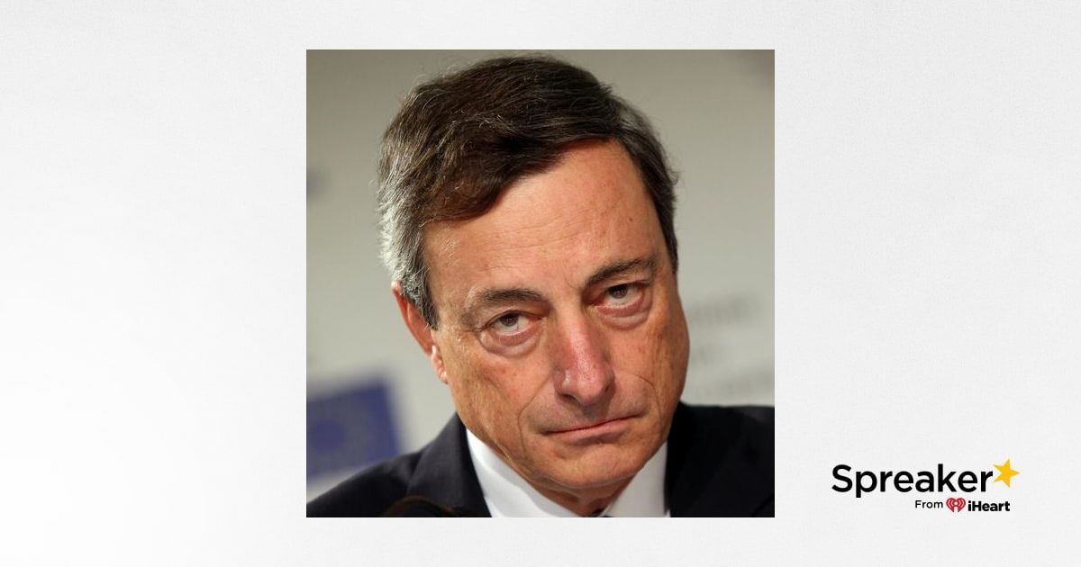 Draghi approva in extremis il piano LGBT