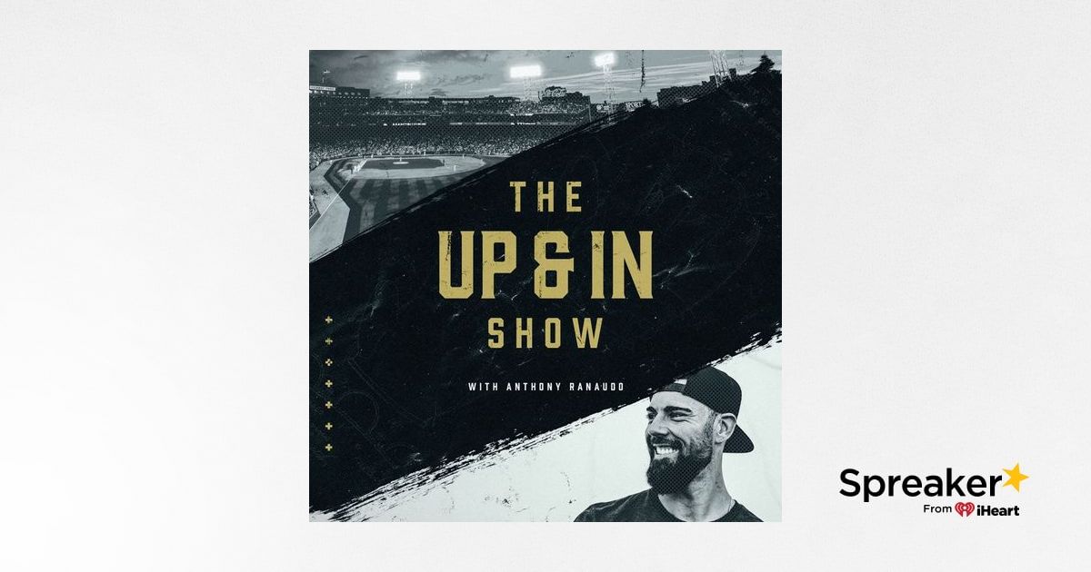 LSU Women's Basketball Assistant Coach, Joe Schwartz