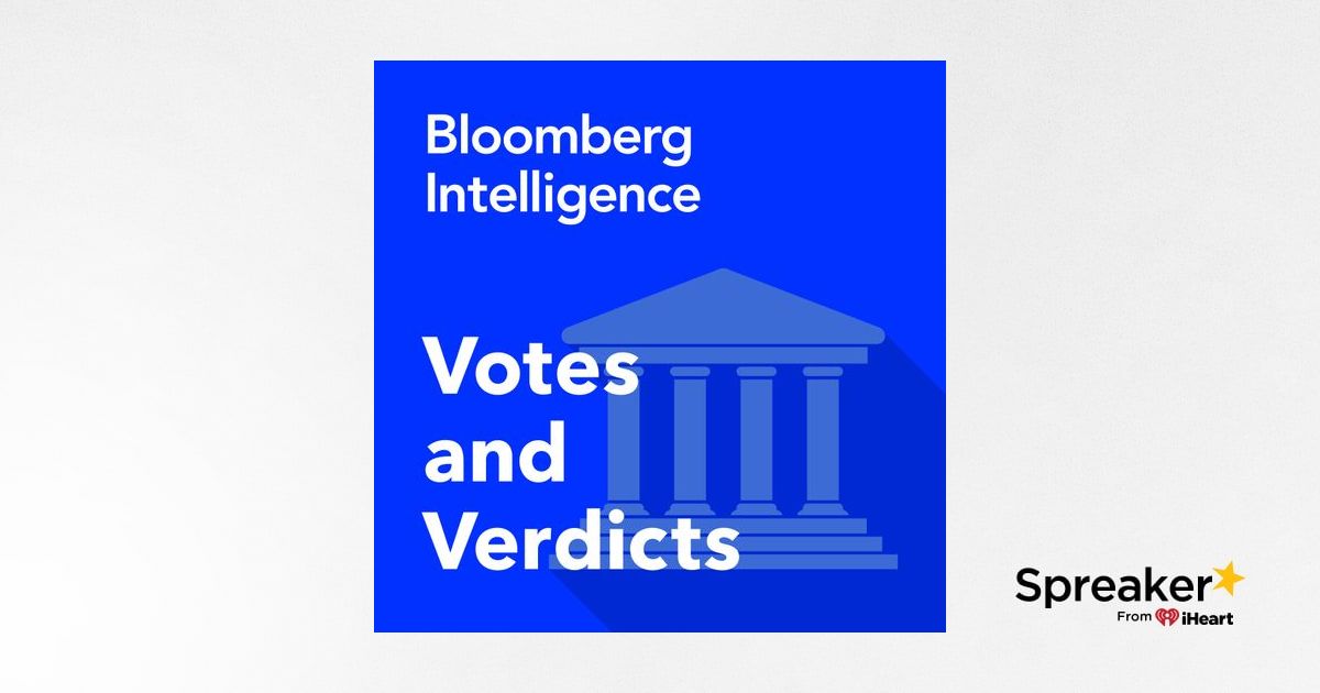 The Crypto Landscape Gallagher S Possible Influence