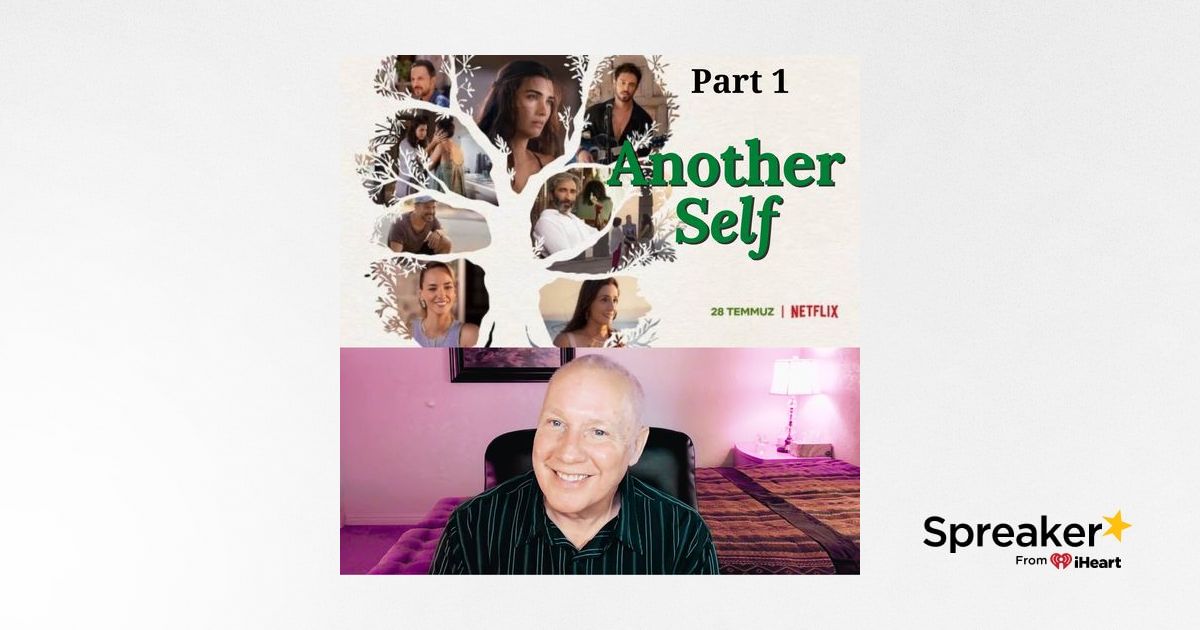 Stream Weekly Online Movie Gathering - The Movie It Could Happen to You  with Commentary by David Hoffmeister by David Hoffmeister ACIM A Course In  Miracles