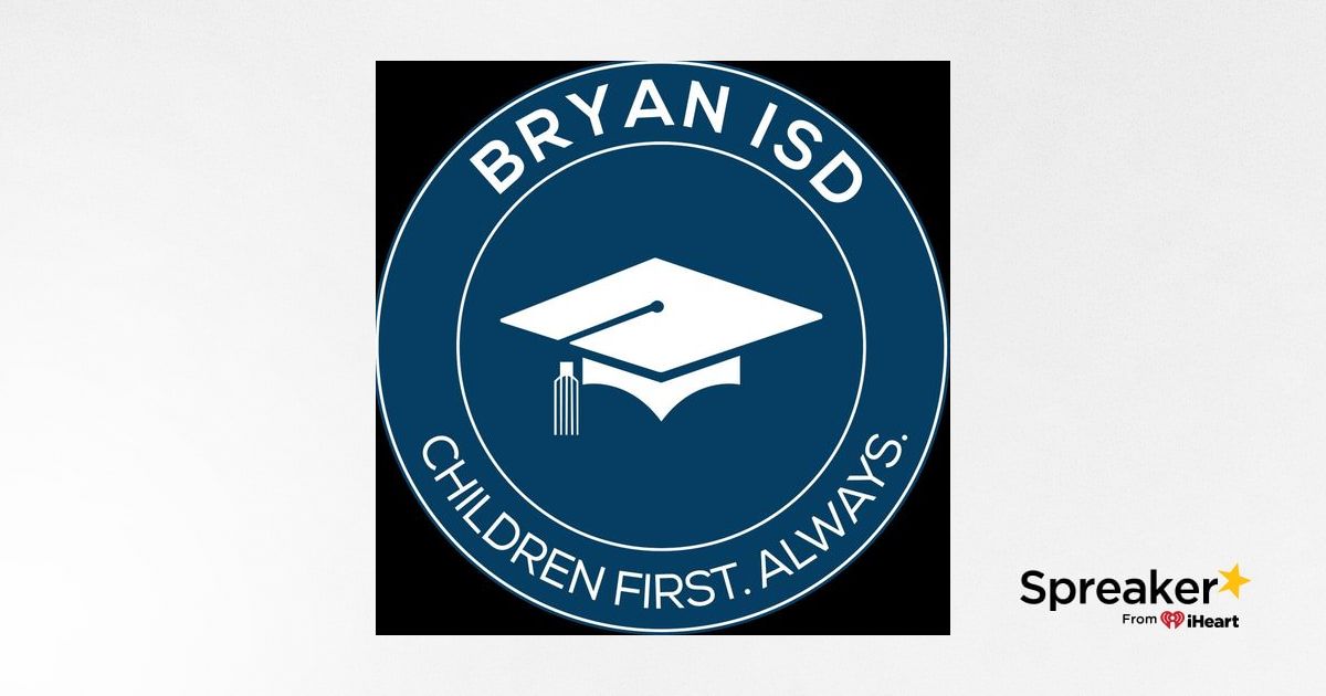 Bryan ISD school board members approve replacing food service equipment ...