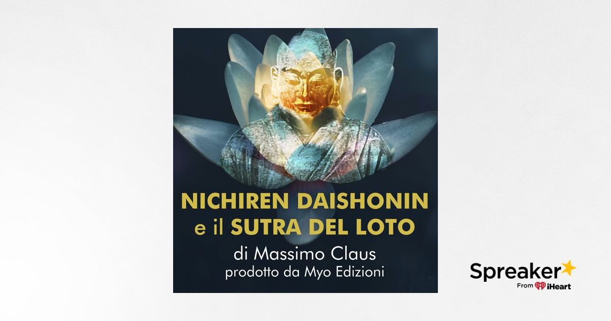 massimo-claus-cosa-significa-fare-daimoku