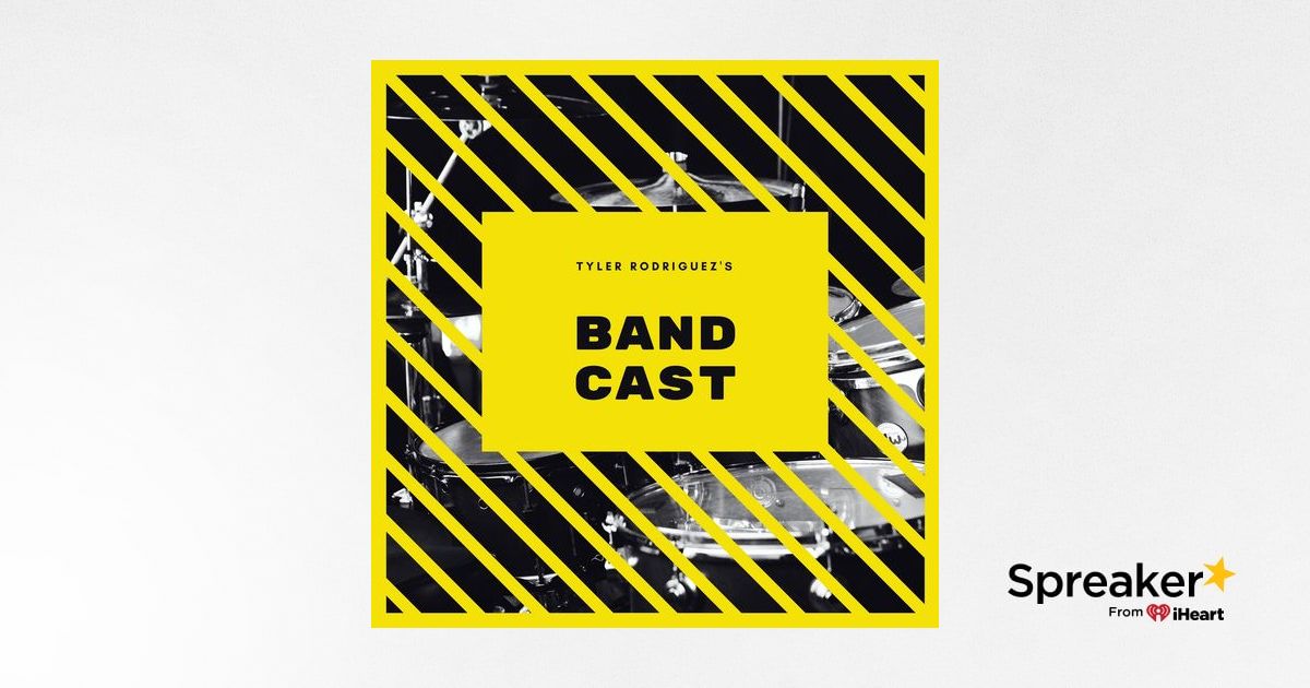 BANDCAST