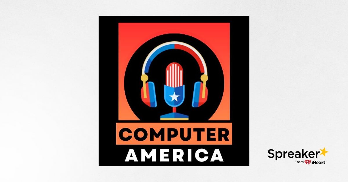 Quantum Computing, EV Battery Reuse, and Carbon-Negative Building w ...