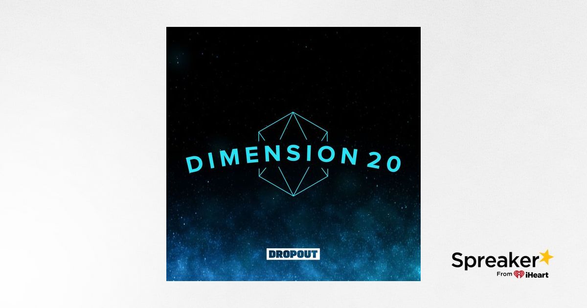 Dimension 20mb Dimension 20