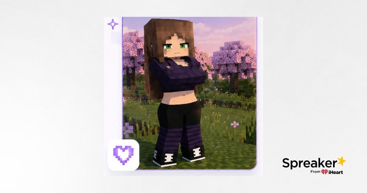 How to Fix Common Jenny Mod Errors in Minecraft (Java & Bedrock)