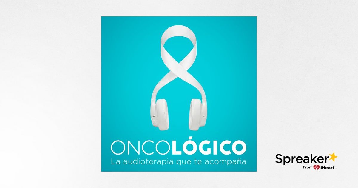 Reforma a la salud . Los pros y contras para los pacientes con Cáncer.