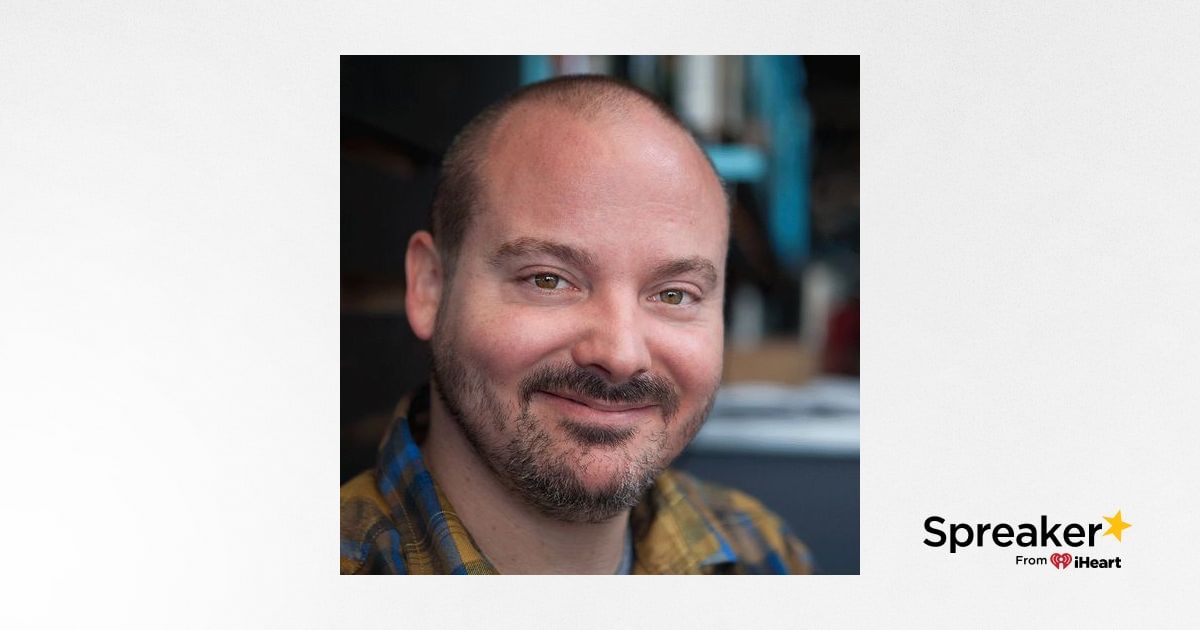 The Christine Upchurch Show Encore Everything Is Here To Help You