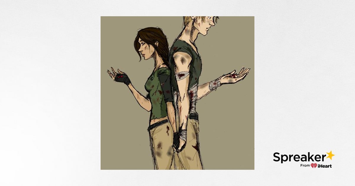 Hunger Games, Chapters 2527