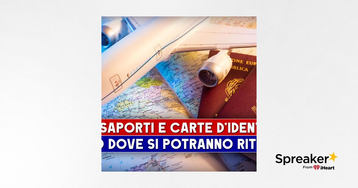 Cambiamenti In Arrivo Per La Patente Di Guida: Ecco I Più Importanti - Foto 10